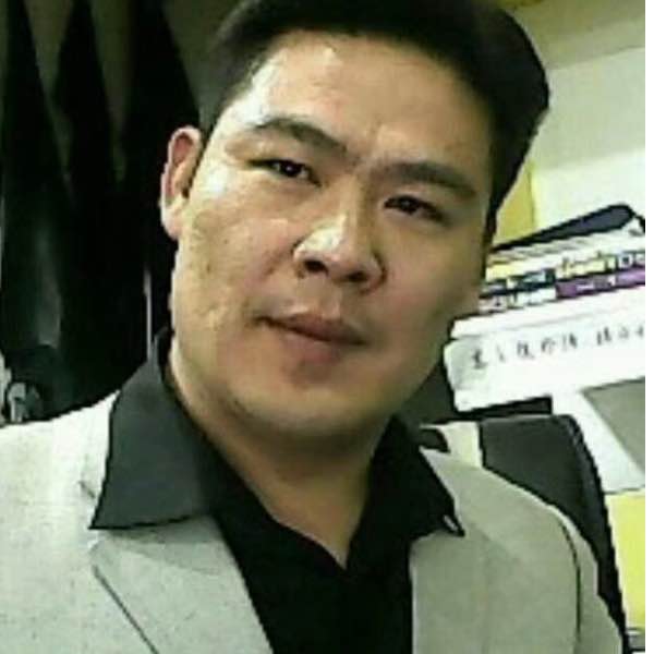 黑龙江残疾人帅哥真诚相亲找对象，漯河相亲网