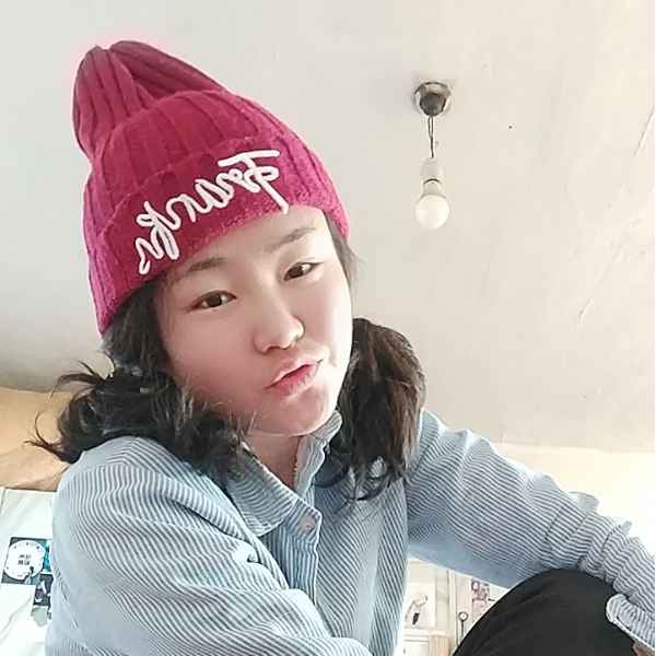 黑龙江30岁单身美女真诚找对象-漯河相亲网