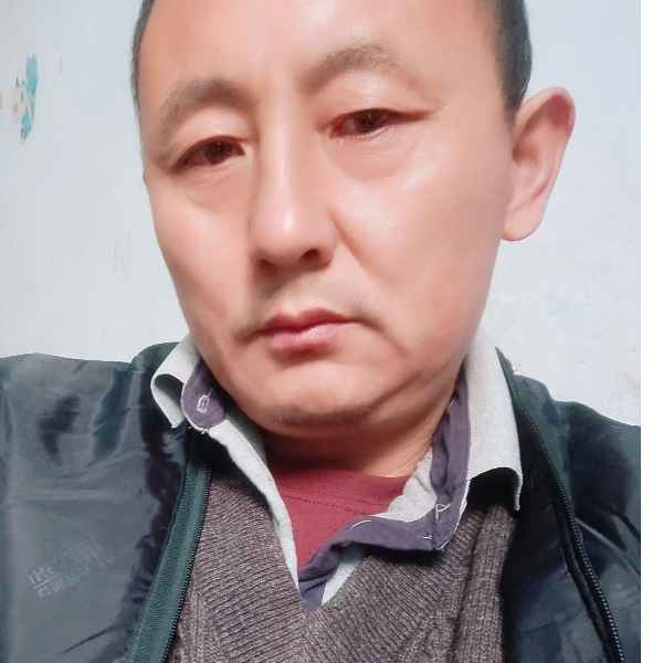 江苏52岁单身帅哥真诚找对象-漯河相亲网