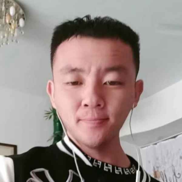 吉林27岁单身帅哥真诚找对象-漯河相亲网