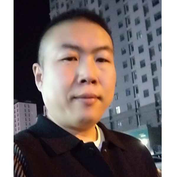 吉林42岁单身帅哥真诚找对象-漯河相亲网