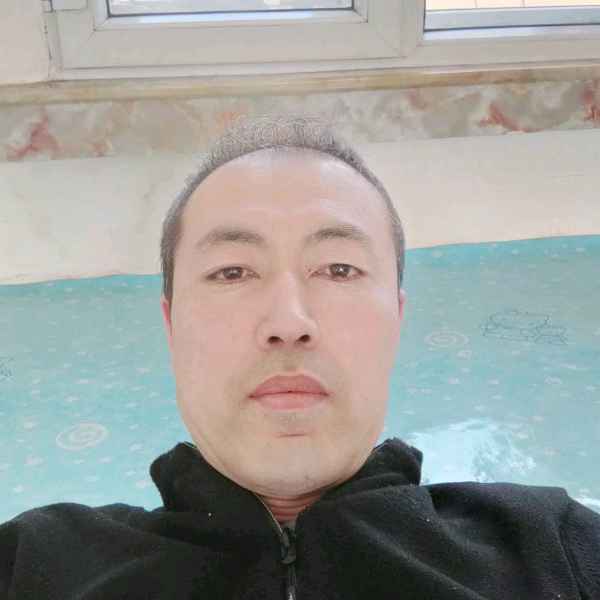 黑龙江43岁单身帅哥真诚找对象-漯河相亲网