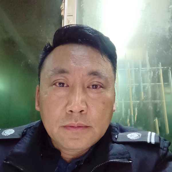 河南45岁单身帅哥真诚找对象-漯河相亲网