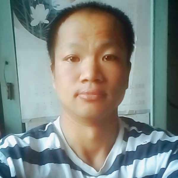 黑龙江35岁单身帅哥真诚找对象-漯河相亲网