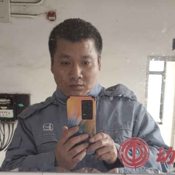 江西46岁单身帅哥真诚找对象-漯河相亲网