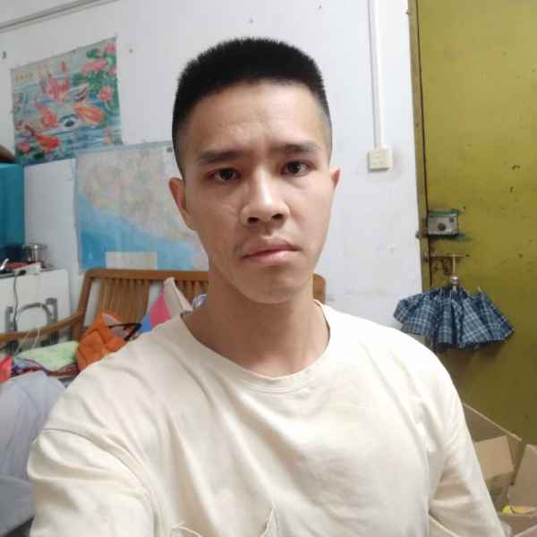 广东27岁单身帅哥真诚找对象-漯河相亲网