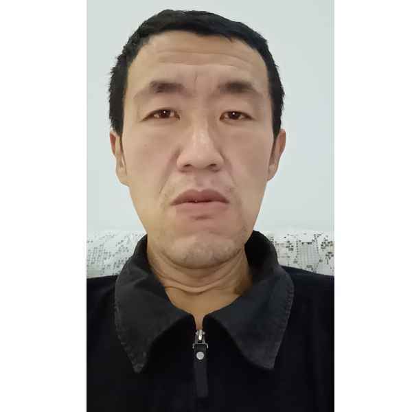 黑龙江52岁单身帅哥真诚找对象-漯河相亲网