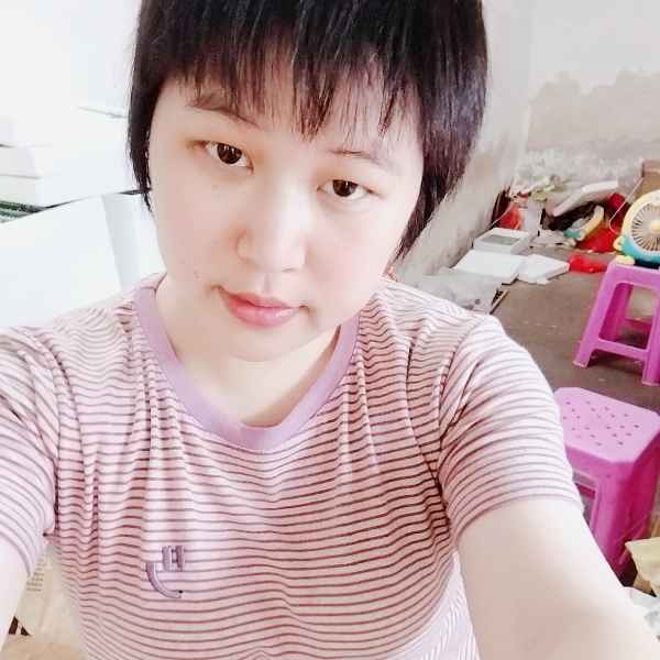 广东34岁单身美女真诚找对象-漯河相亲网