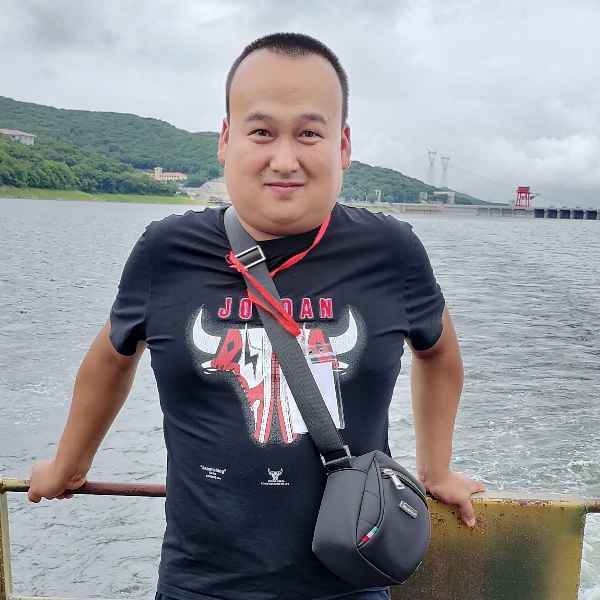 吉林33岁单身帅哥真诚找对象-漯河相亲网