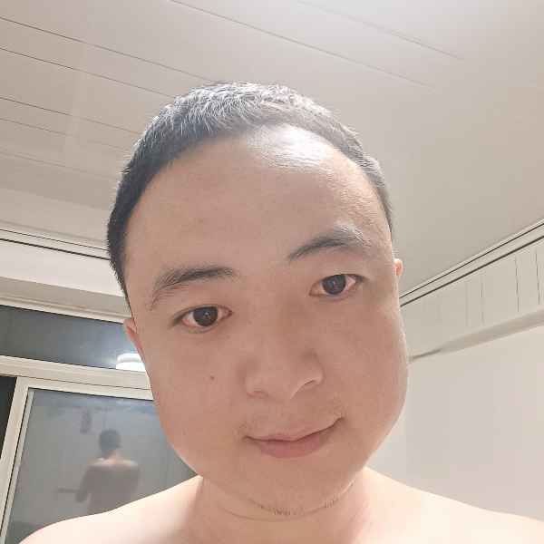 辽宁残疾人帅哥真诚相亲找对象，漯河相亲网