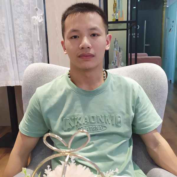 江西26岁单身帅哥真诚找对象-漯河相亲网