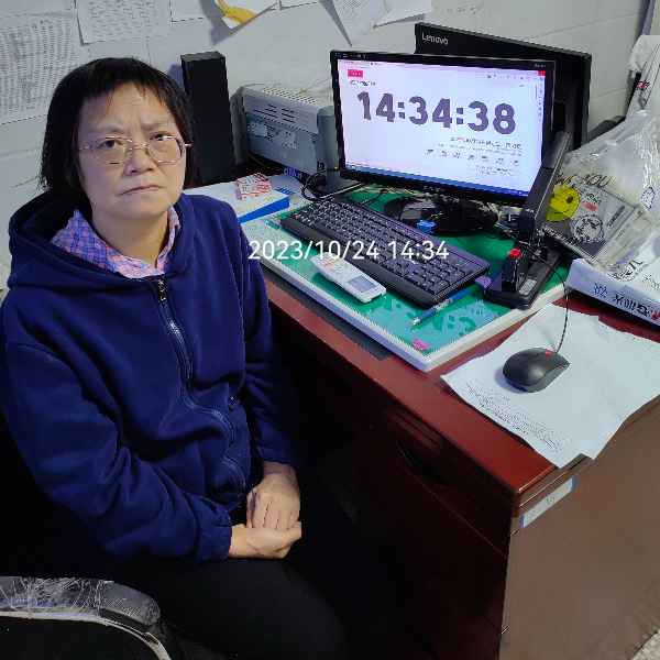 四川52岁单身美女真诚找对象-漯河相亲网