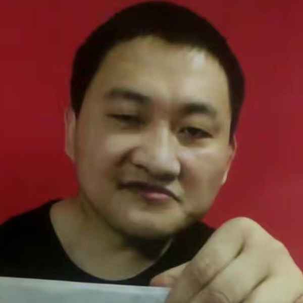 辽宁45岁单身帅哥真诚找对象-漯河相亲网