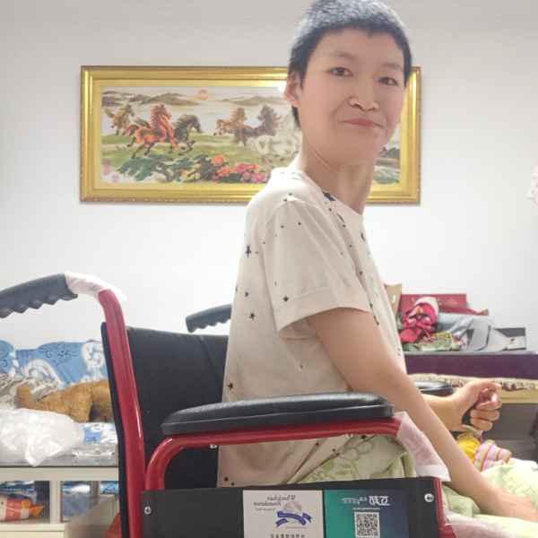 江苏30岁单身美女真诚找对象-漯河相亲网