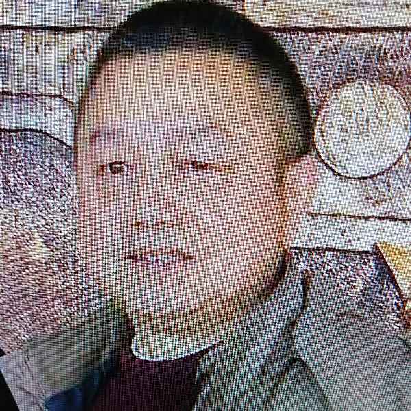 广西66岁单身帅哥真诚找对象-漯河相亲网