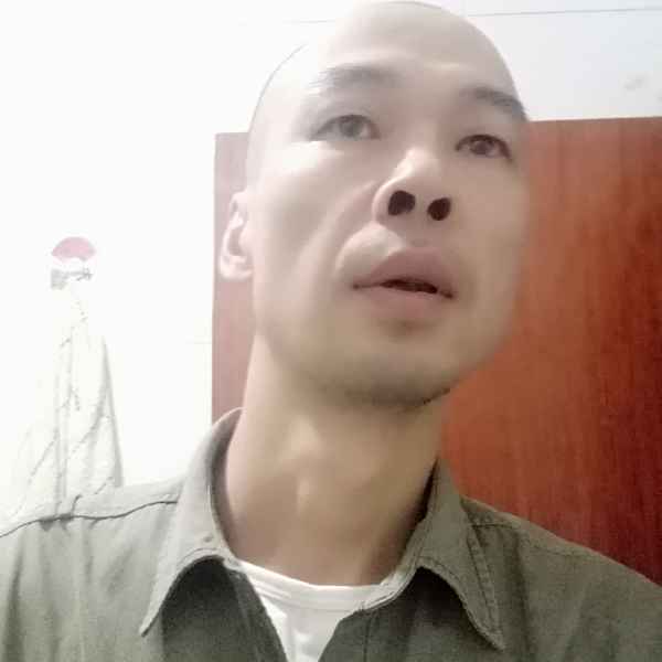 福建46岁单身帅哥真诚找对象-漯河相亲网