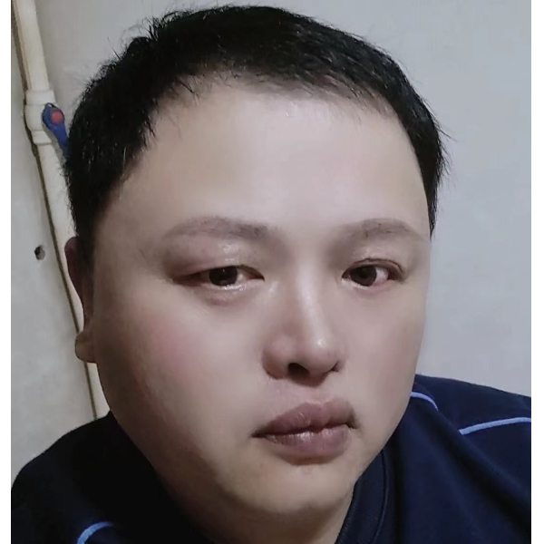 辽宁43岁单身帅哥真诚找对象-漯河相亲网