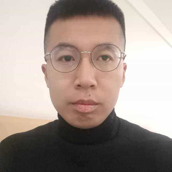 30岁岁甘肃单身帅哥 - 漯河吉缘网