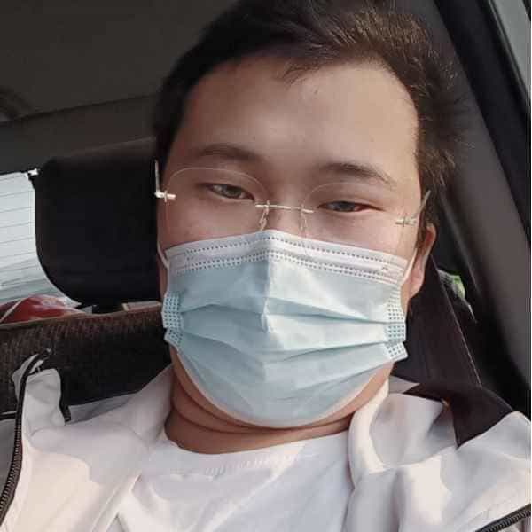 29岁岁山东单身帅哥 - 漯河吉缘网