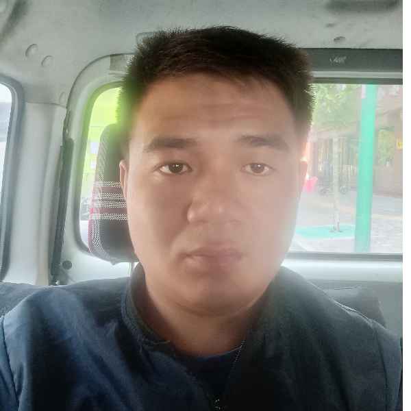 35岁岁山西单身帅哥 - 漯河吉缘网