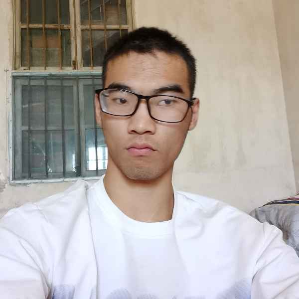 27岁岁安徽单身帅哥 - 漯河吉缘网
