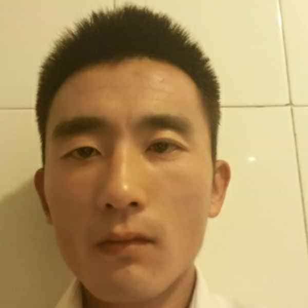 38岁岁山东单身帅哥 - 漯河吉缘网