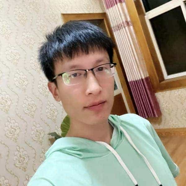 32岁岁河北单身帅哥 - 漯河吉缘网
