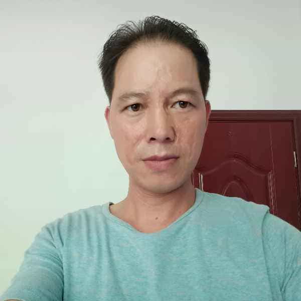 43岁岁陕西单身帅哥 - 漯河吉缘网