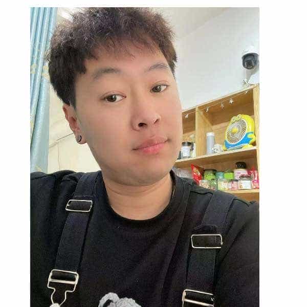 32岁岁河北单身帅哥 - 漯河吉缘网