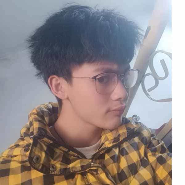 21岁岁安徽单身帅哥 - 漯河吉缘网