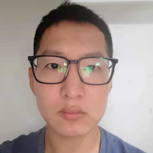 31岁岁河北单身帅哥 - 漯河吉缘网