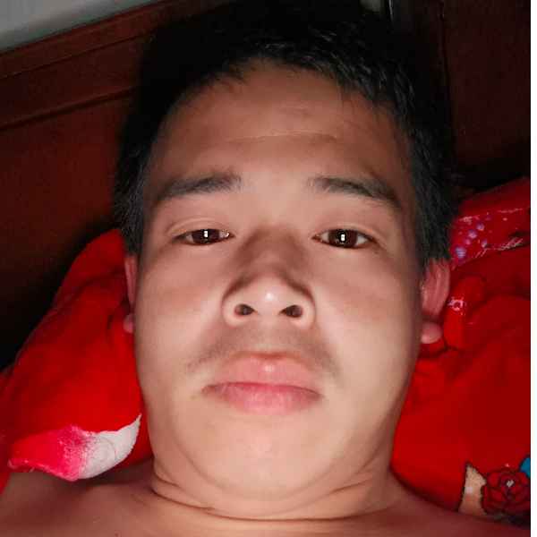 35岁岁河北单身帅哥 - 漯河吉缘网