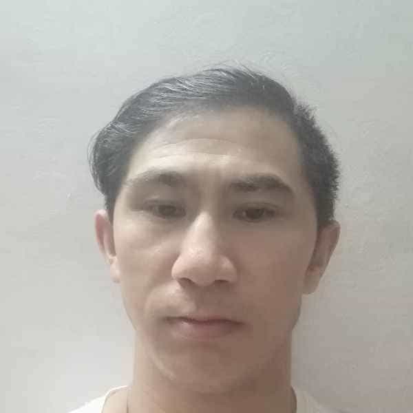 42岁岁陕西单身帅哥 - 漯河吉缘网
