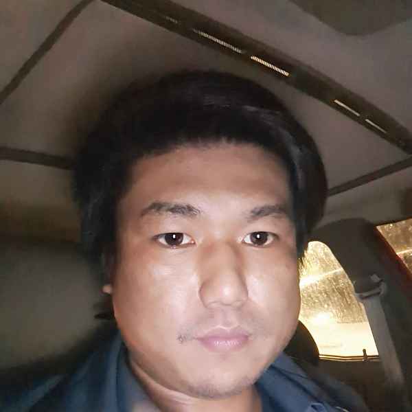 31岁岁河南单身帅哥 - 漯河吉缘网