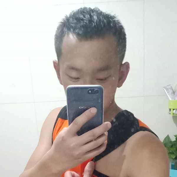 29岁岁河北单身帅哥 - 漯河吉缘网