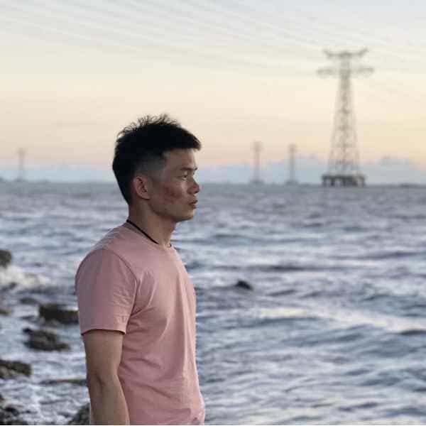 40岁岁江西单身帅哥 - 漯河吉缘网