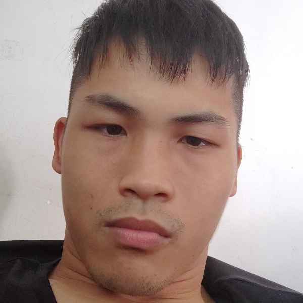 31岁岁广东单身帅哥 - 漯河吉缘网