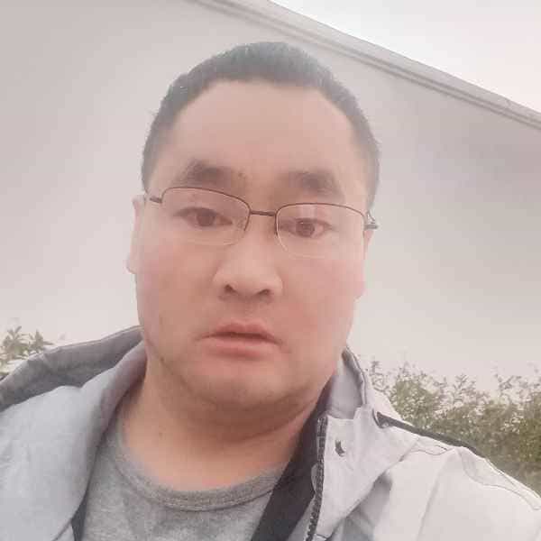 35岁岁甘肃单身帅哥 - 漯河吉缘网