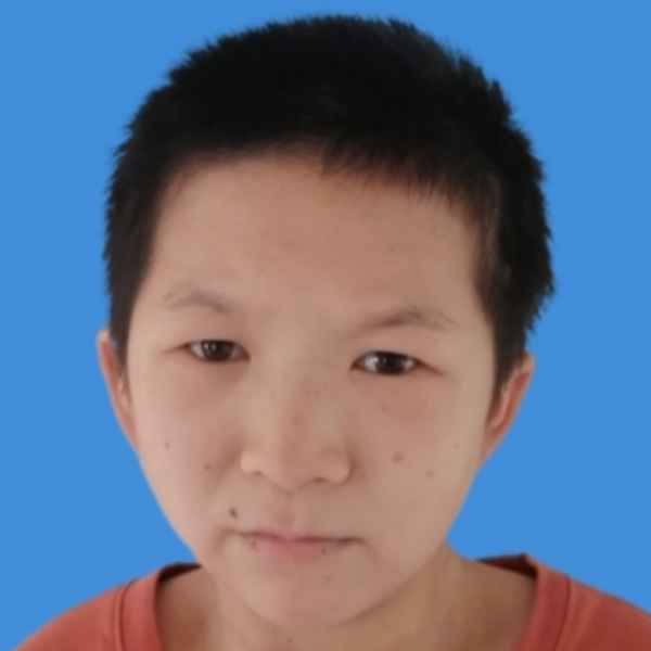 34岁岁福建单身帅哥 - 漯河吉缘网