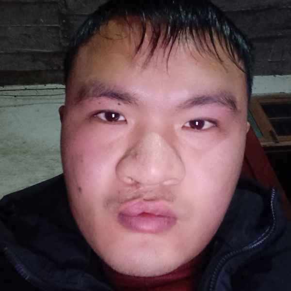 35岁岁江西单身帅哥 - 漯河吉缘网