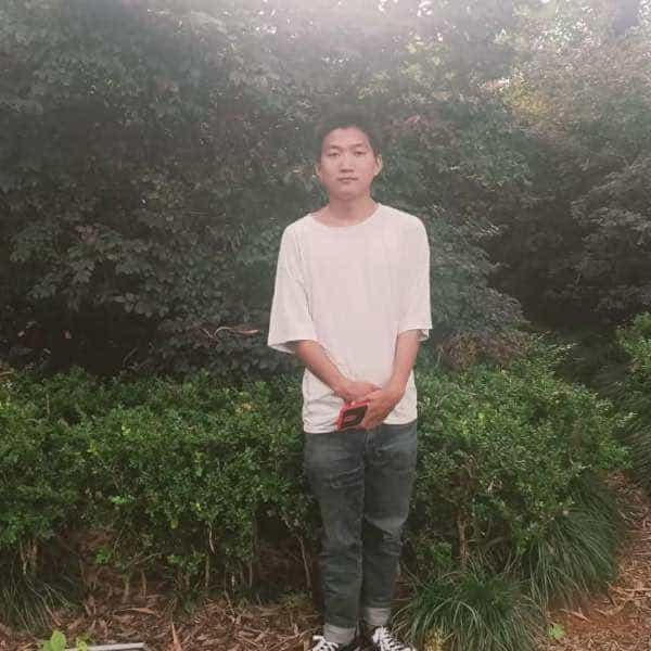 35岁岁云南单身帅哥 - 漯河吉缘网