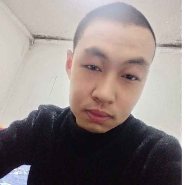 33岁岁黑龙江单身帅哥 - 漯河吉缘网