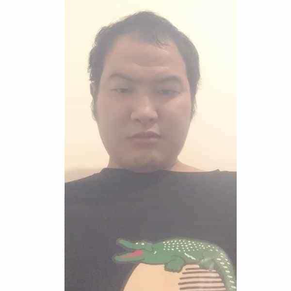 29岁岁四川单身帅哥 - 漯河吉缘网