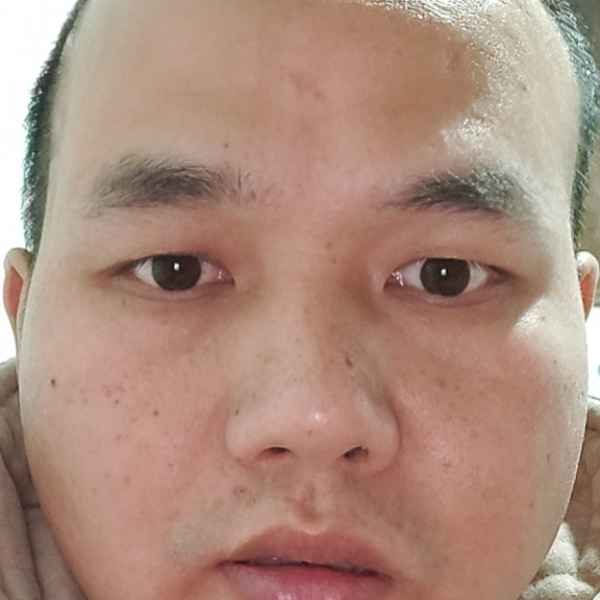 34岁岁湖南单身帅哥 - 漯河吉缘网