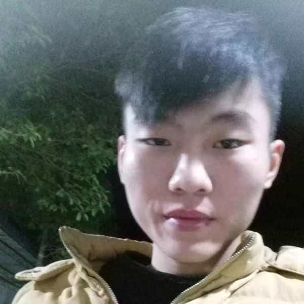 35岁岁广东单身帅哥 - 漯河吉缘网