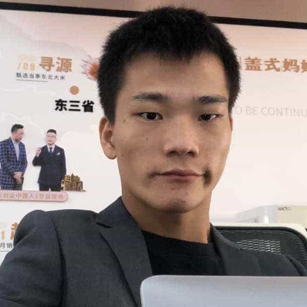 28岁岁湖南单身帅哥 - 漯河吉缘网