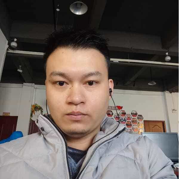 35岁岁福建单身帅哥 - 漯河吉缘网