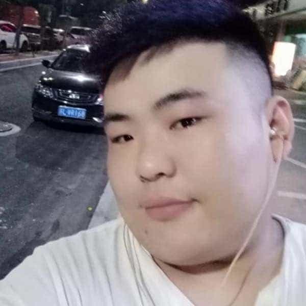 28岁岁江西单身帅哥 - 漯河吉缘网