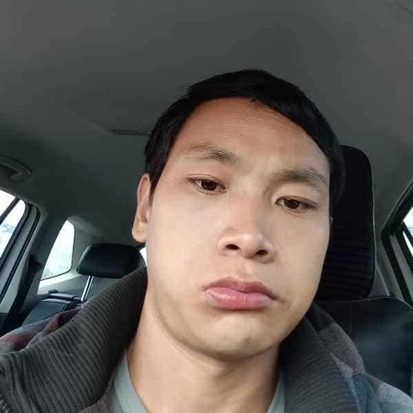 32岁岁安徽单身帅哥 - 漯河吉缘网