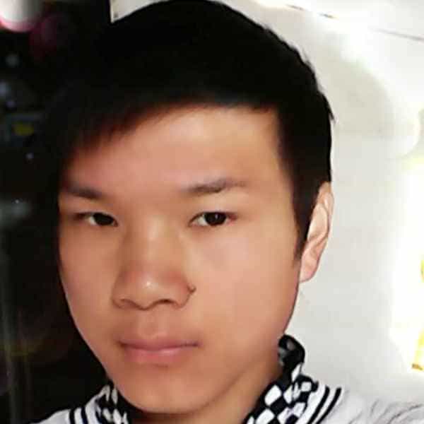 33岁岁江西单身帅哥 - 漯河吉缘网
